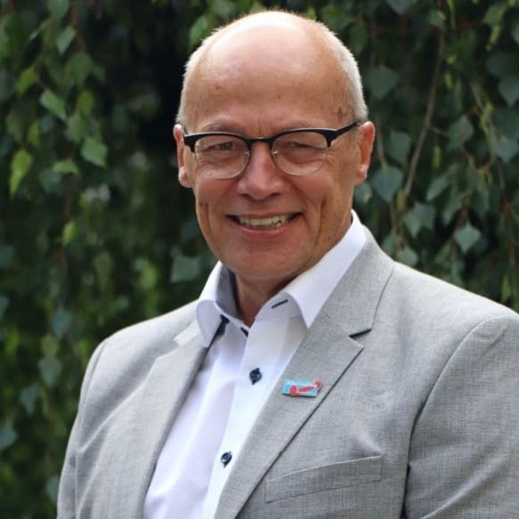 Siegen – Erstaunliche Entwicklung vor den kommunalen Stichwahlen in NRW am Sonntag: In ...