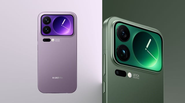Graphics by Vincenz Lee | GadgetMatch