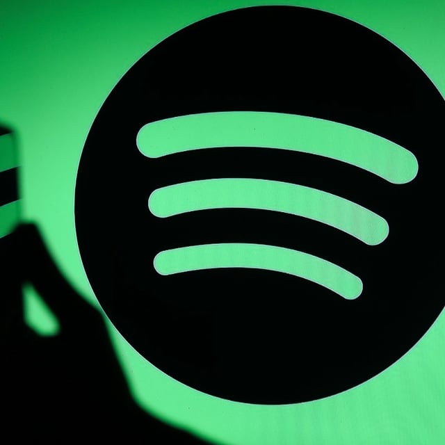 Spotify makes new AI rules