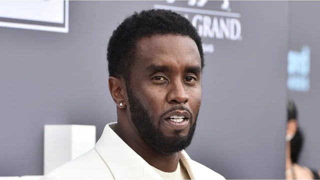 Sean “Diddy” Combs afronta nuevos cargos civiles mientras espera su sentencia penal en Nueva York.


