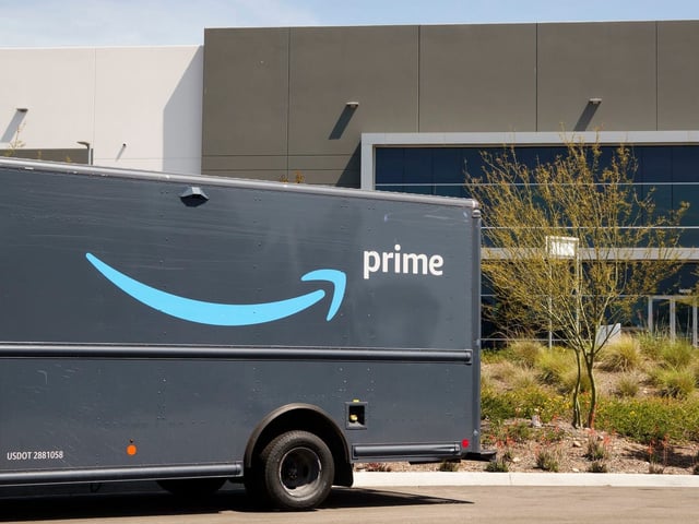 FTC lawyers said in court documents that Amazon executives were aware of Prime's confusing cancellation policies but shelved plans to fix it.
