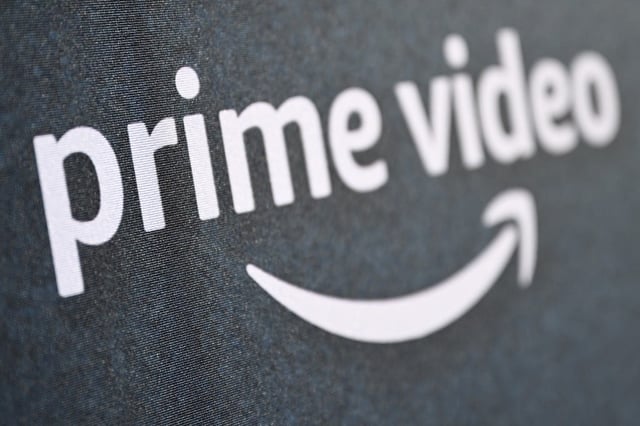 El juicio en Seattle comenzó esta semana después de que el caso se presentara hace dos años. Amazon no admite ninguna ilegalidad en el acuerdo. (Foto: Patrick T. FALLON / AFP)