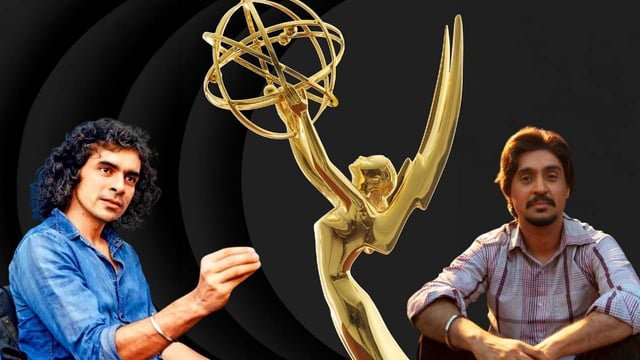 International Emmy Awards 2025 will take place in New York City on November 24 | Image: Republic