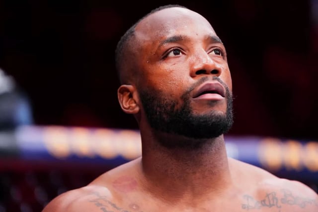 (via Zuffa LLC)