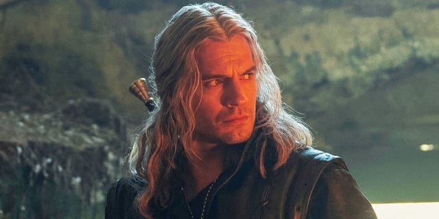 Image via Netflix
