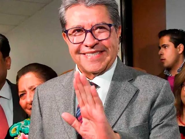 Diputados perfilan recortes al INE, Tribunal Electoral y Poder Judicial en 2026