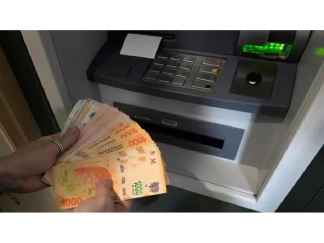 El incremento y las brechas salariales