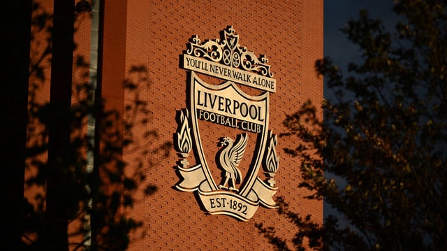 Liverpool FC v Atletico de Madrid - UEFA Champions League 2025/26 League Phase MD1