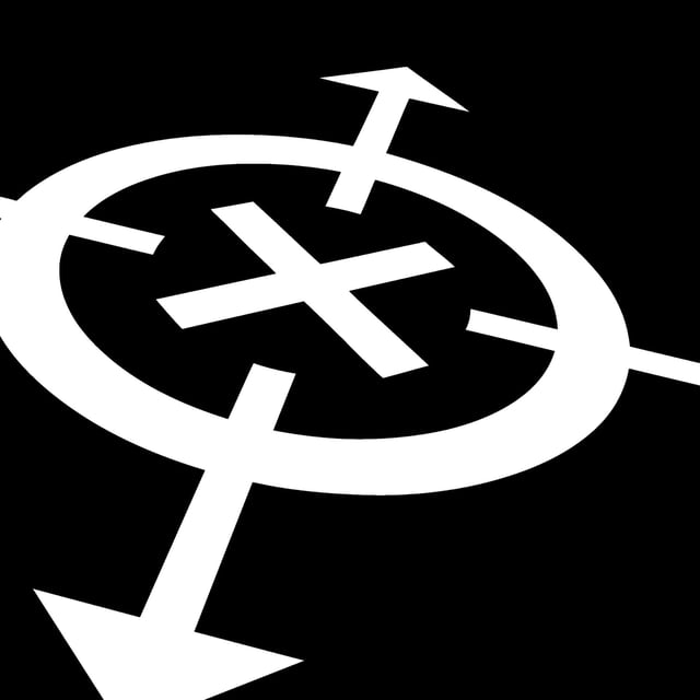 Splash Damage logo