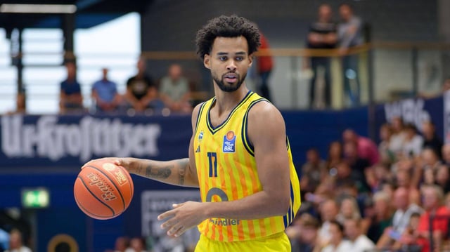 norris-agbakoko-alba-berlin