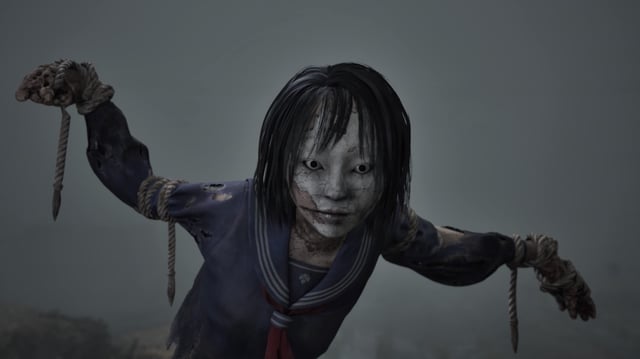 Image: NeoBards Entertainment/Konami via Polygon