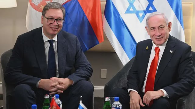 Israel National News