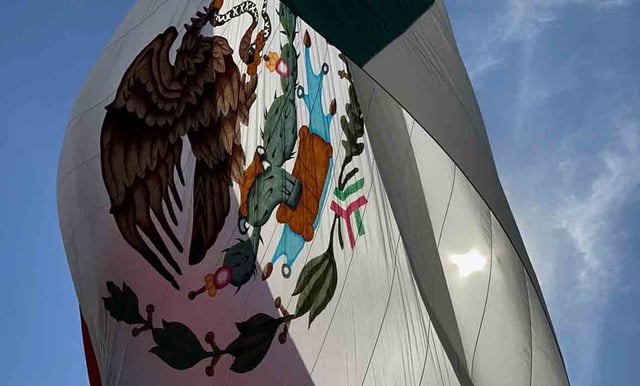Llegó cuerpo de Silverio Villegas a Irimbo, migrante asesinado por ICE