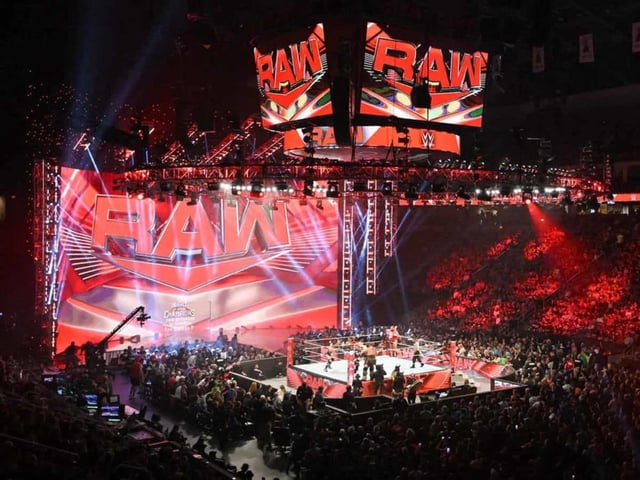 (via WWE)