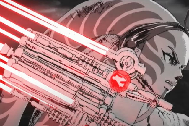 © Lucasfilm