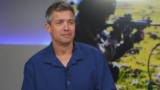 Israel National News