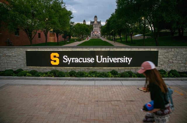 Photo via The Associated Press