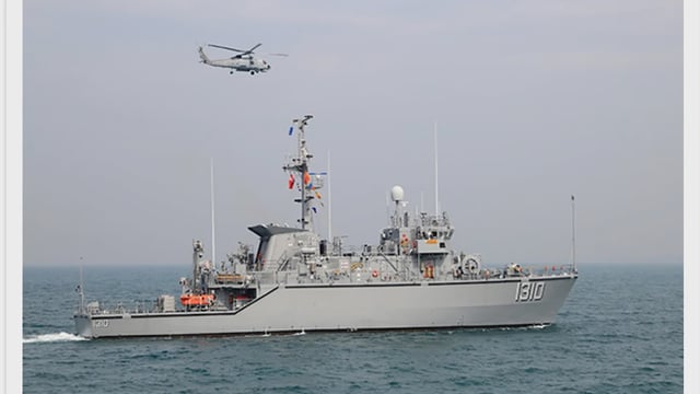Representation image