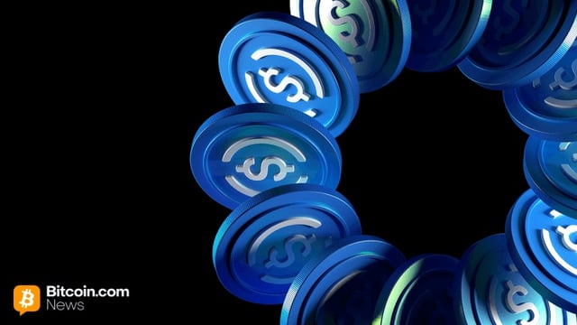 Ft: circle’s push for reversible transactions rattles crypto purists