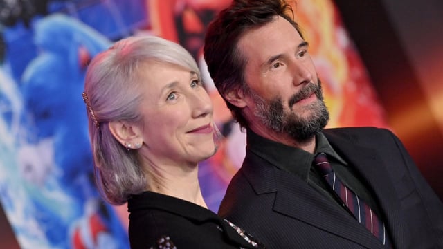 ¿No hubo boda Alexandra Grant rompe el silencio sobre su “reciente matrimonio” con Keanu Reeves.png