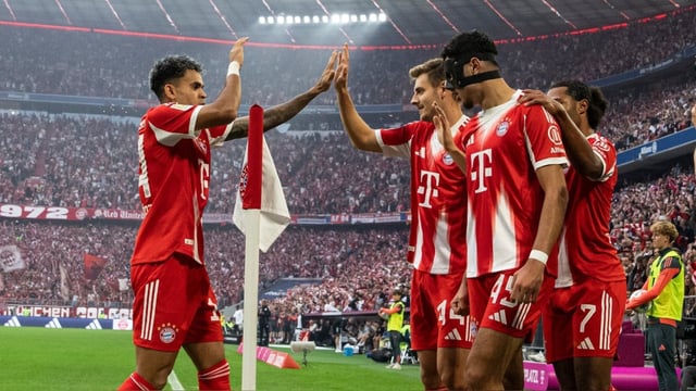 Partidos de hoy, viernes 26 del septiembre de 2025 | FÚTBOL EN VIVO.