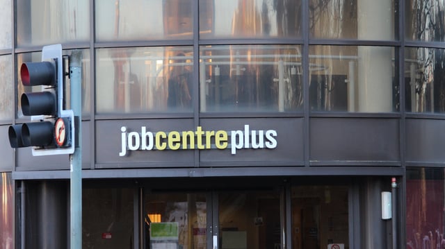 The DWP is reforming the system with the hope of encouraging more people into work. Image: Flickr/ uk_heritage
