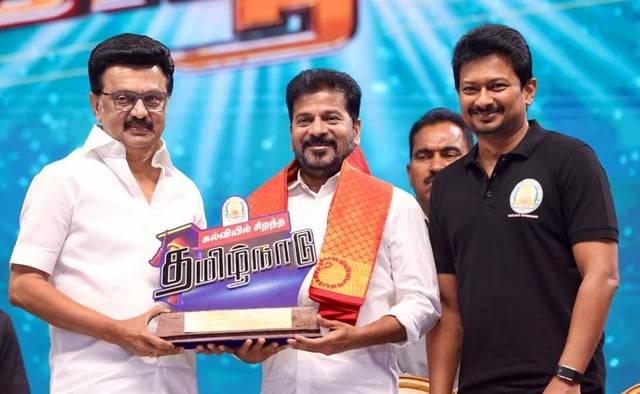 x/@mkstalin