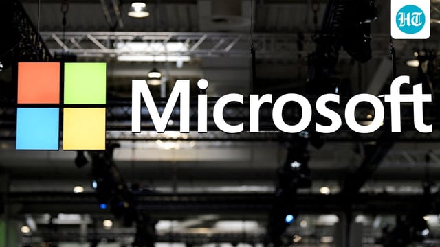 Microsoft claims Nadella was unaware of what kind of data Unit 8200 planned to store in Azure.