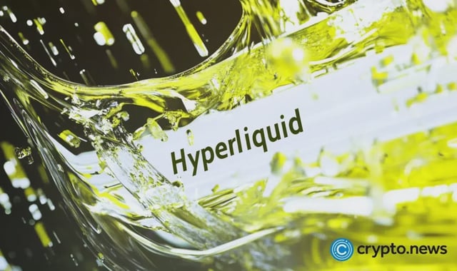 crypto-news-Hyperliquid-option05-1380x820