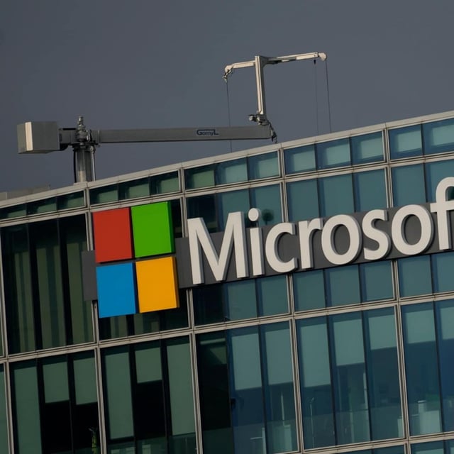 Europe Microsoft Teams 