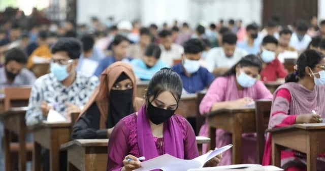 Admission policy approved for medical and dental colleges in Punjab
