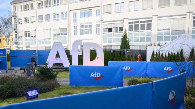 Audio: Radioeins | 26.09.2025 | Michael Mellinger