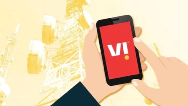 Vodafone Idea: SC defers AGR plea hearing to October 6; VIL stock reacts