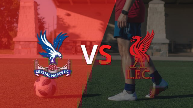 Liverpool busca mantener el invicto y llegar a la cima