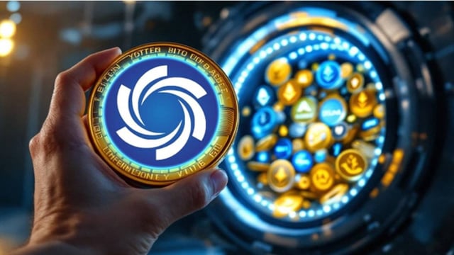 Ozak AI Price Prediction: Can This AI-Driven Token Reach $5 by 2026 | Image: Republic 