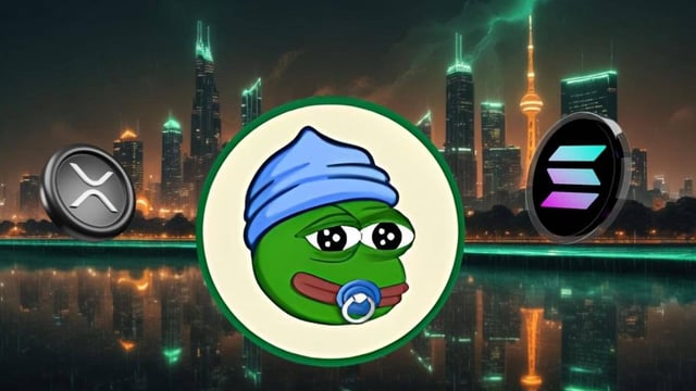 ChatGPT I Best Crypto | Image: Republic