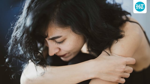 Women's mental health takes the hit because of a common non-alcoholic drink. 