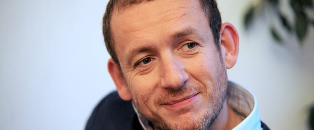 Dany Boon a perdu des millions d’euros à cause de cet escroc.