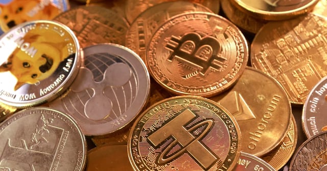 M2, which rolled out its ADGM-licensed crypto platform for investors in 2023, has steadily broadened its portfolio across custody, trading and yield products. Reuters