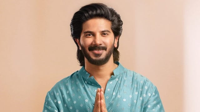 Dulquer Salmaan moves Kerala High Court as Customs seizes vehicle in Bhutan luxury car tax evasion probe.