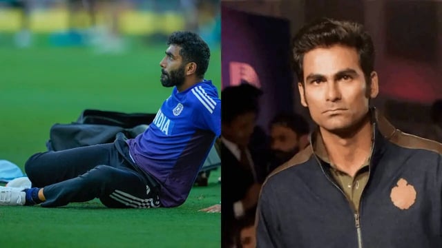 Bumrah Kaif (2)