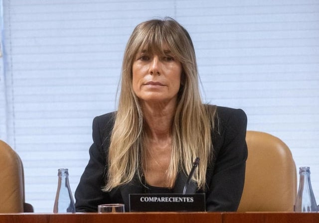 Consulta si eres uno de los españoles que puede formar parte del jurado popular en el caso Begoña Gómez: lista completa
