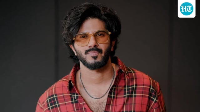 Dulquer Salmaan moves to the high court, challenges Customs seizure of his luxury car.
