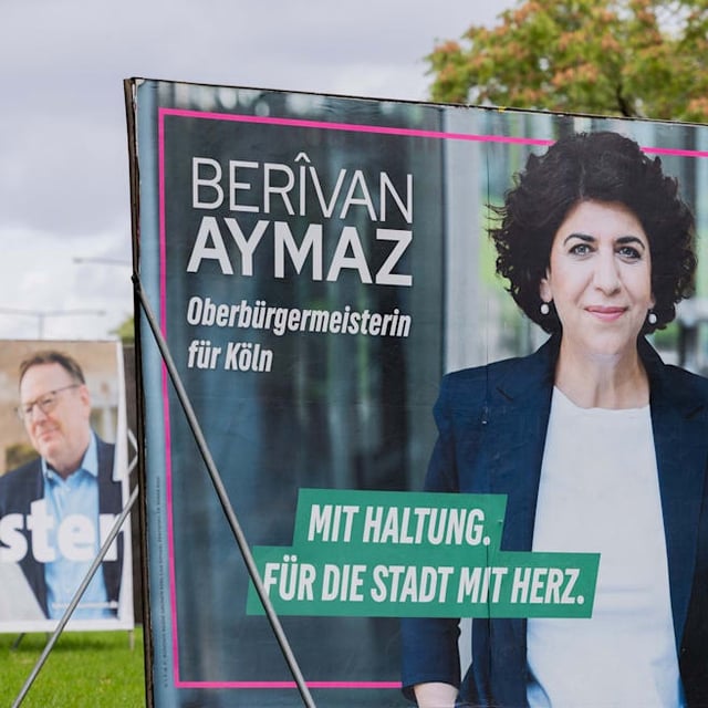 Teaser-Bild
