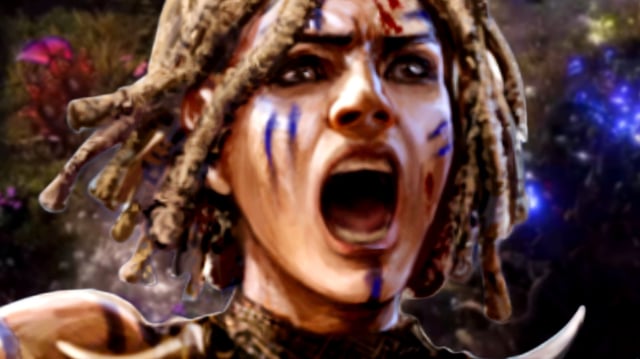 Path of Exile 2 update surprise drops major endgame changes, and towers are over