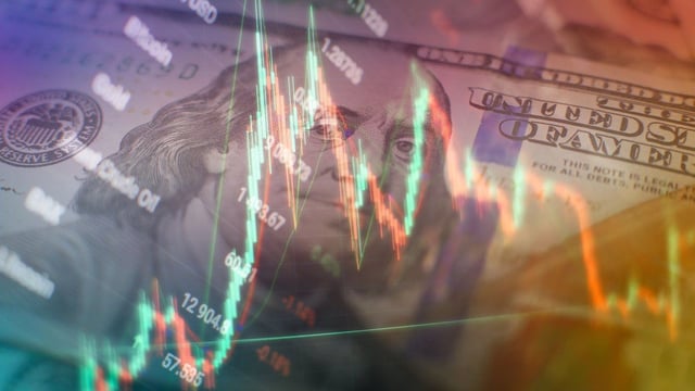 Dado que aún rige la restricción cruzada para empresas, las alternativas disponibles para las cerealeras se reducen a contratos futuros de dólar y a bonos dollar linked.
