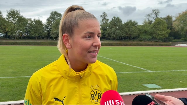 Laura van der Laan