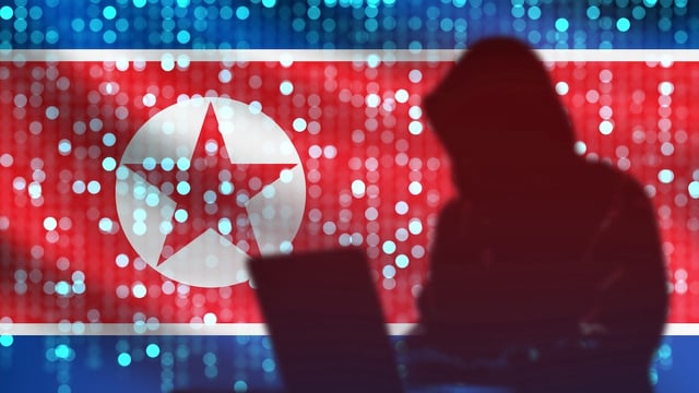 North Korea fake IT workers and recruiters