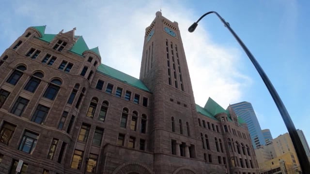(KSTP/file)