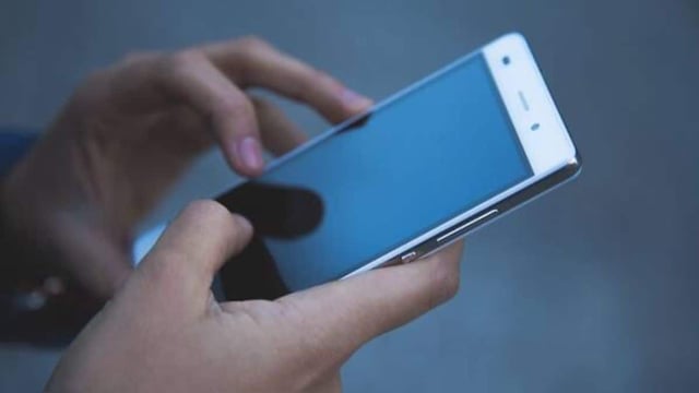 The new digital payment regulations, which allow for more options to meet two-factor authentication (2FA) requirements, will take effect from April 1, 2026. Image for Representation. Pixabay